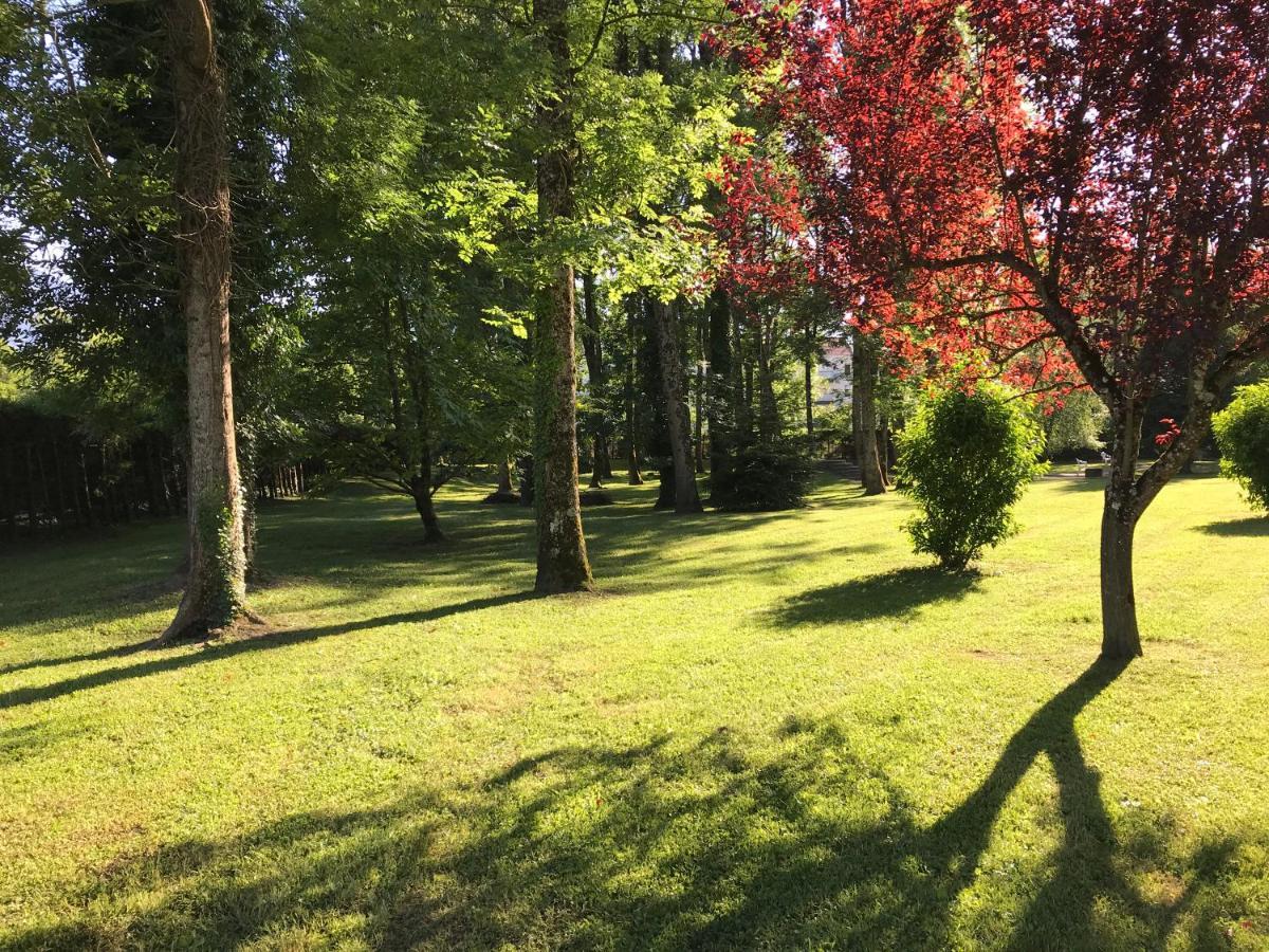 Appartamento Le Calme à 5 Mn Du Centre - La Lisière T2 *